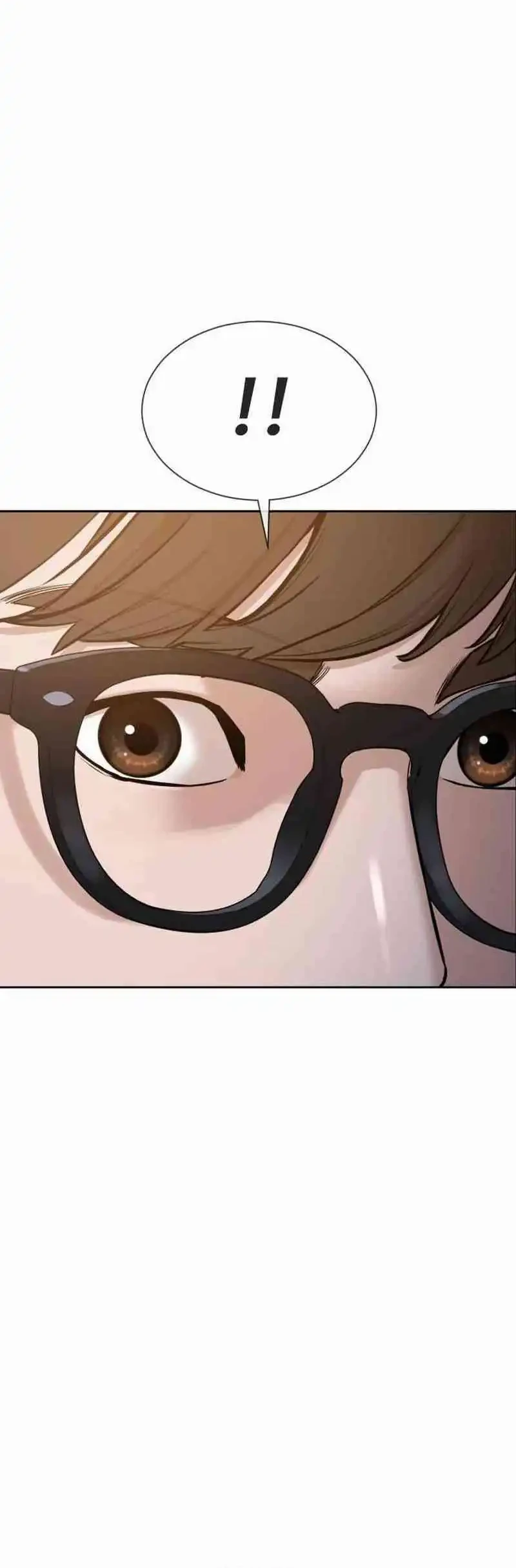 A Lawyer Killler (Killer Lawyer) Chapter 6 Gambar 94