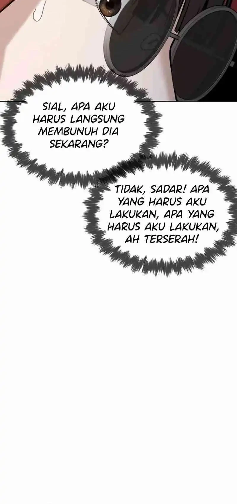 A Lawyer Killler (Killer Lawyer) Chapter 6 Gambar 96