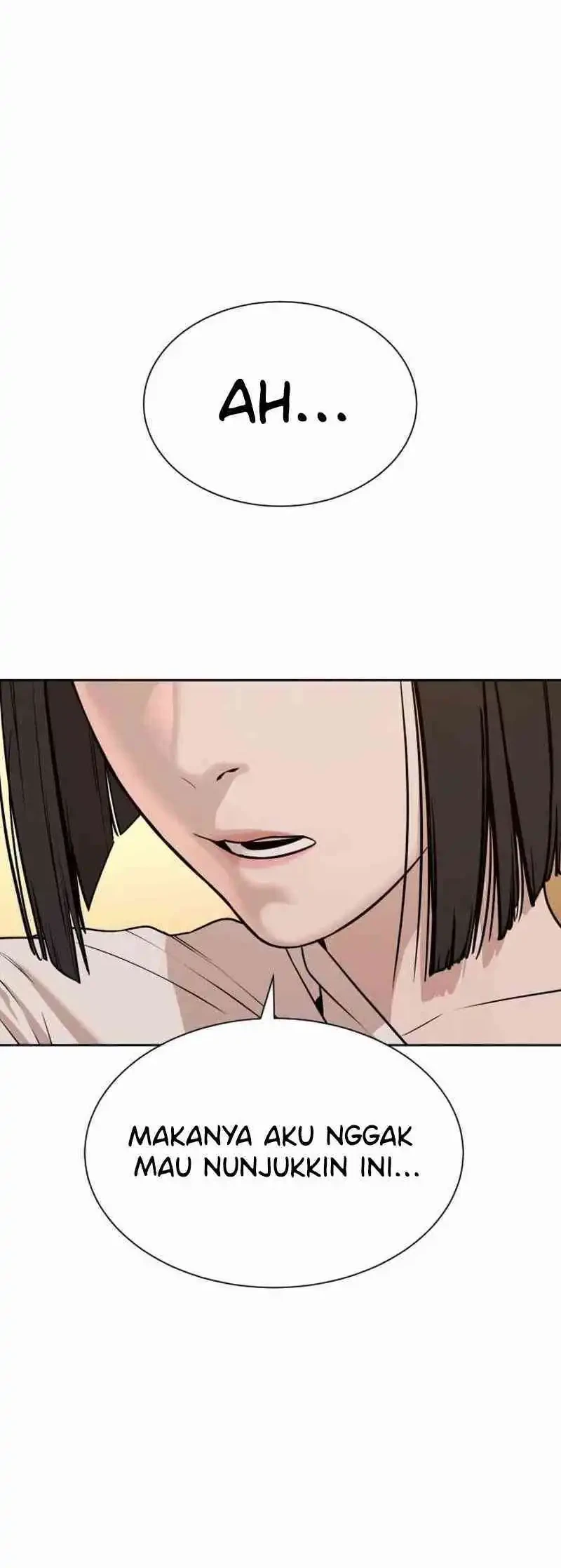 A Lawyer Killler (Killer Lawyer) Chapter 6 Gambar 8