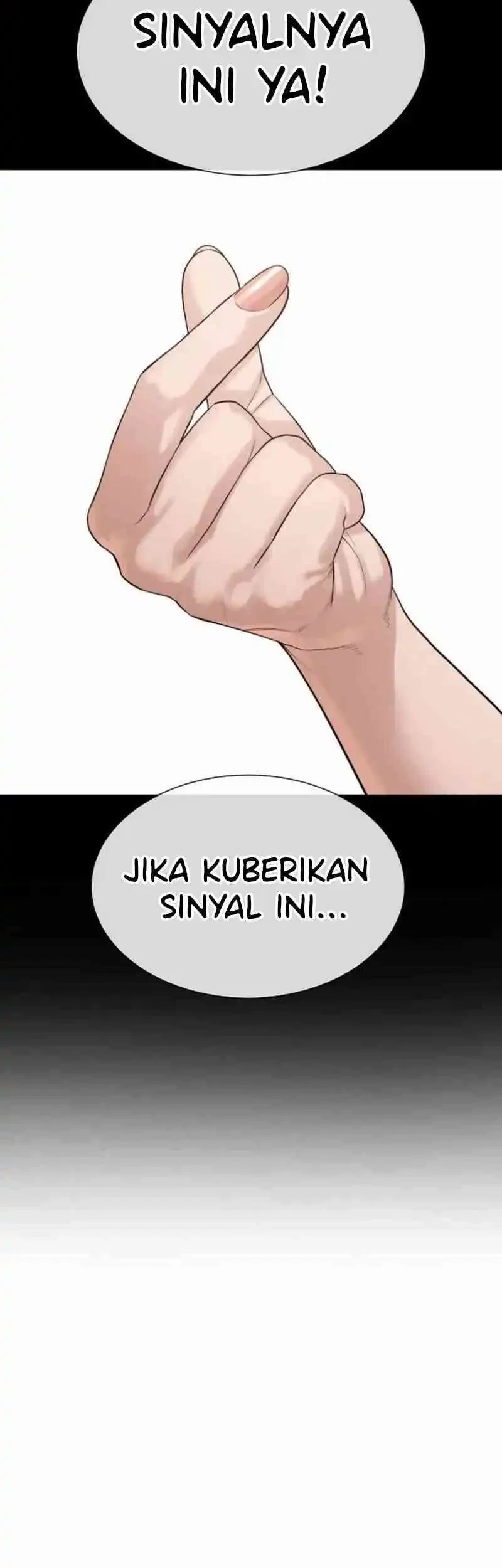 A Lawyer Killler (Killer Lawyer) Chapter 6 Gambar 102