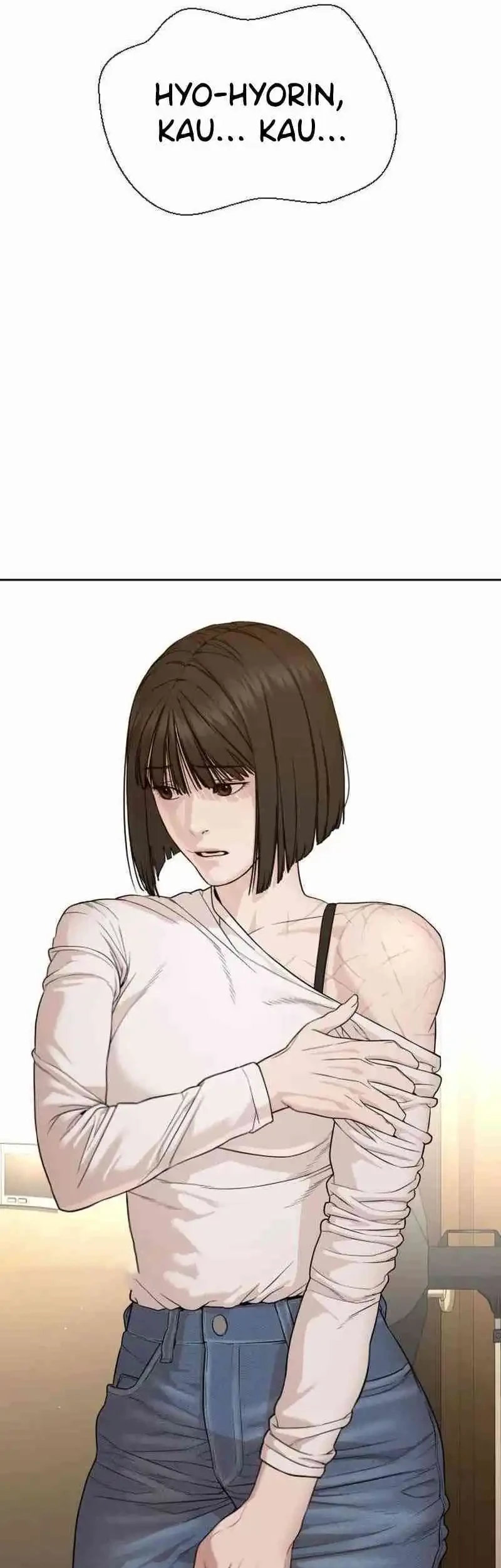 A Lawyer Killler (Killer Lawyer) Chapter 6 Gambar 9