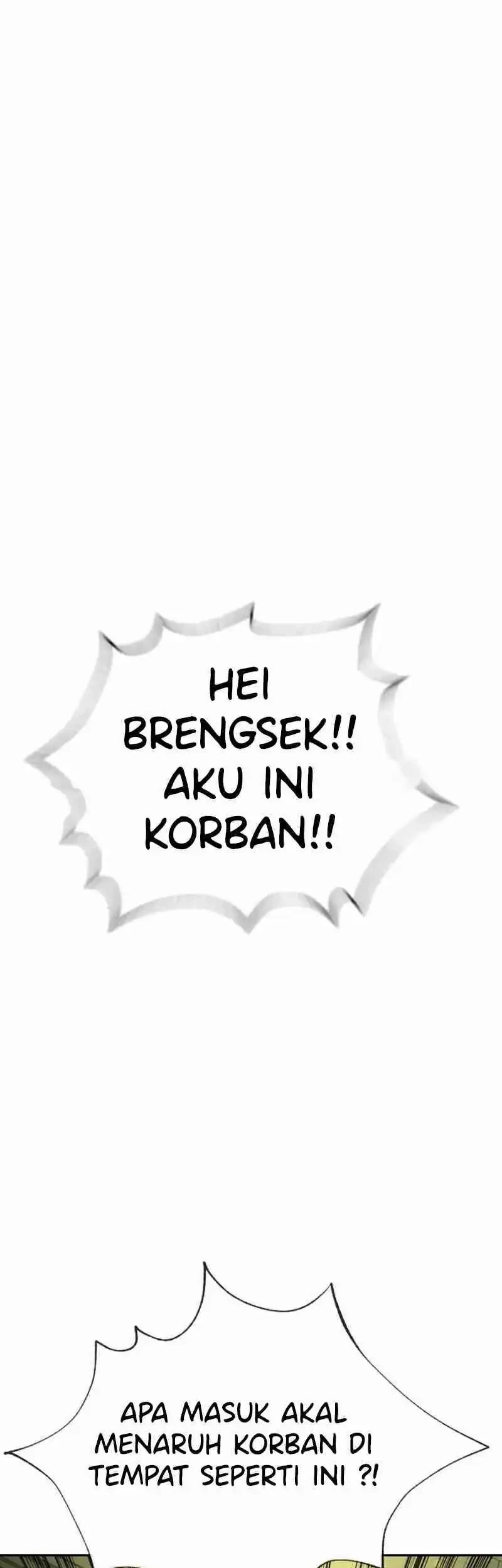 A Lawyer Killler (Killer Lawyer) Chapter 6 Gambar 17