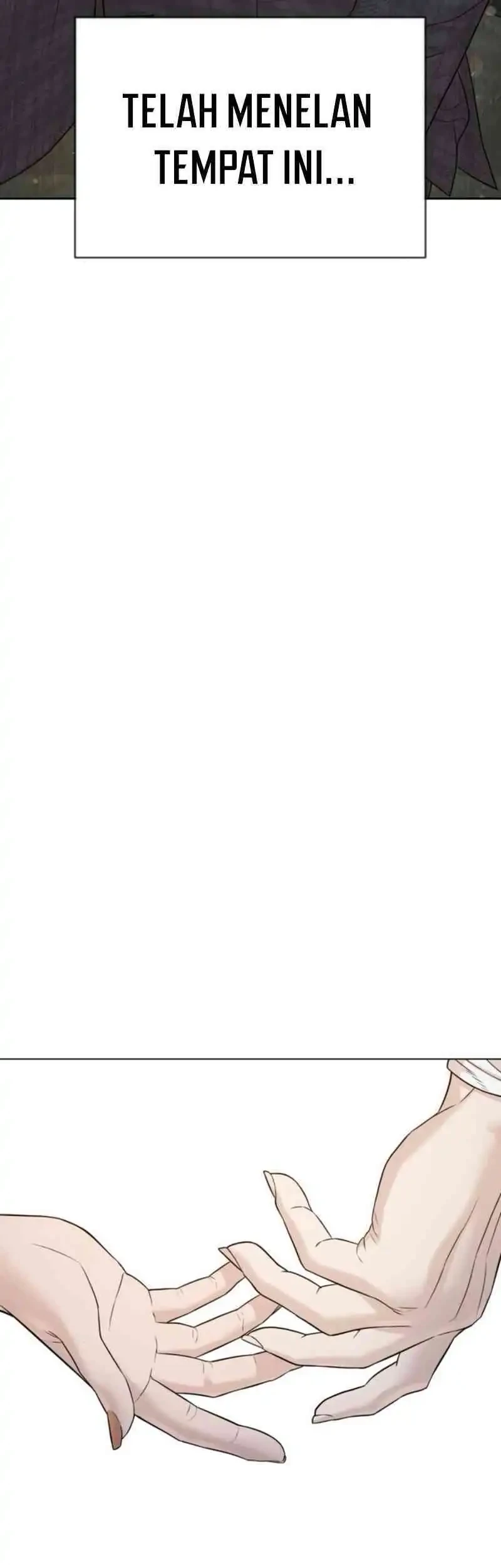 A Lawyer Killler (Killer Lawyer) Chapter 7 Gambar 21