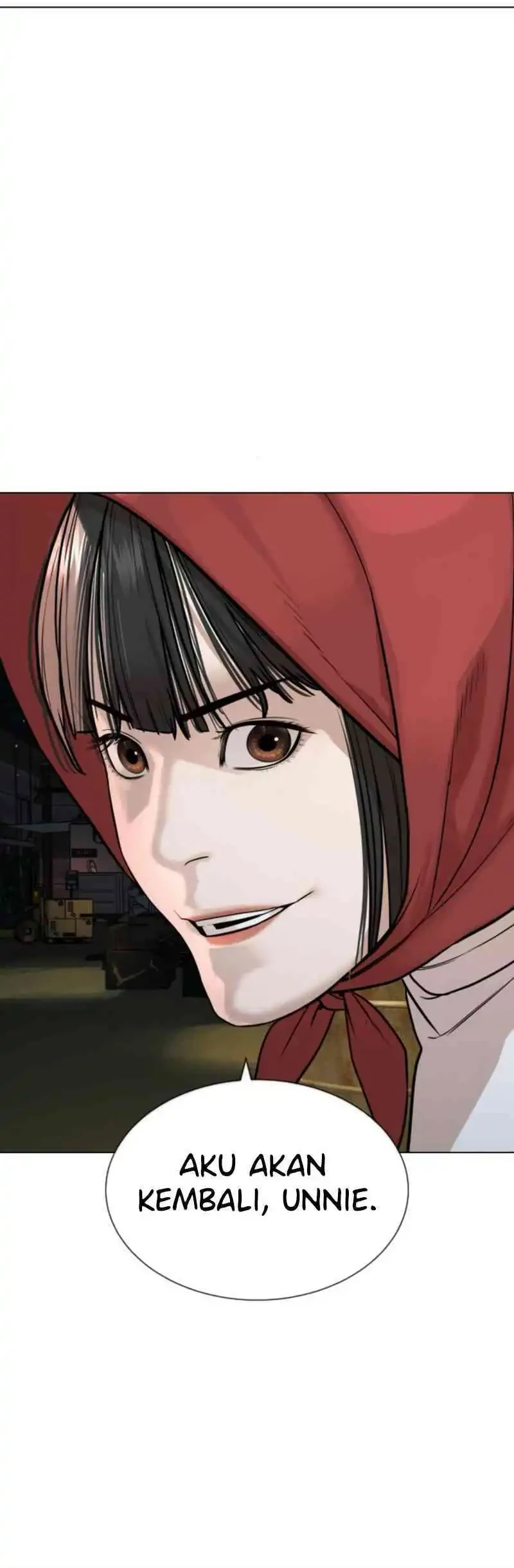 A Lawyer Killler (Killer Lawyer) Chapter 7 Gambar 22