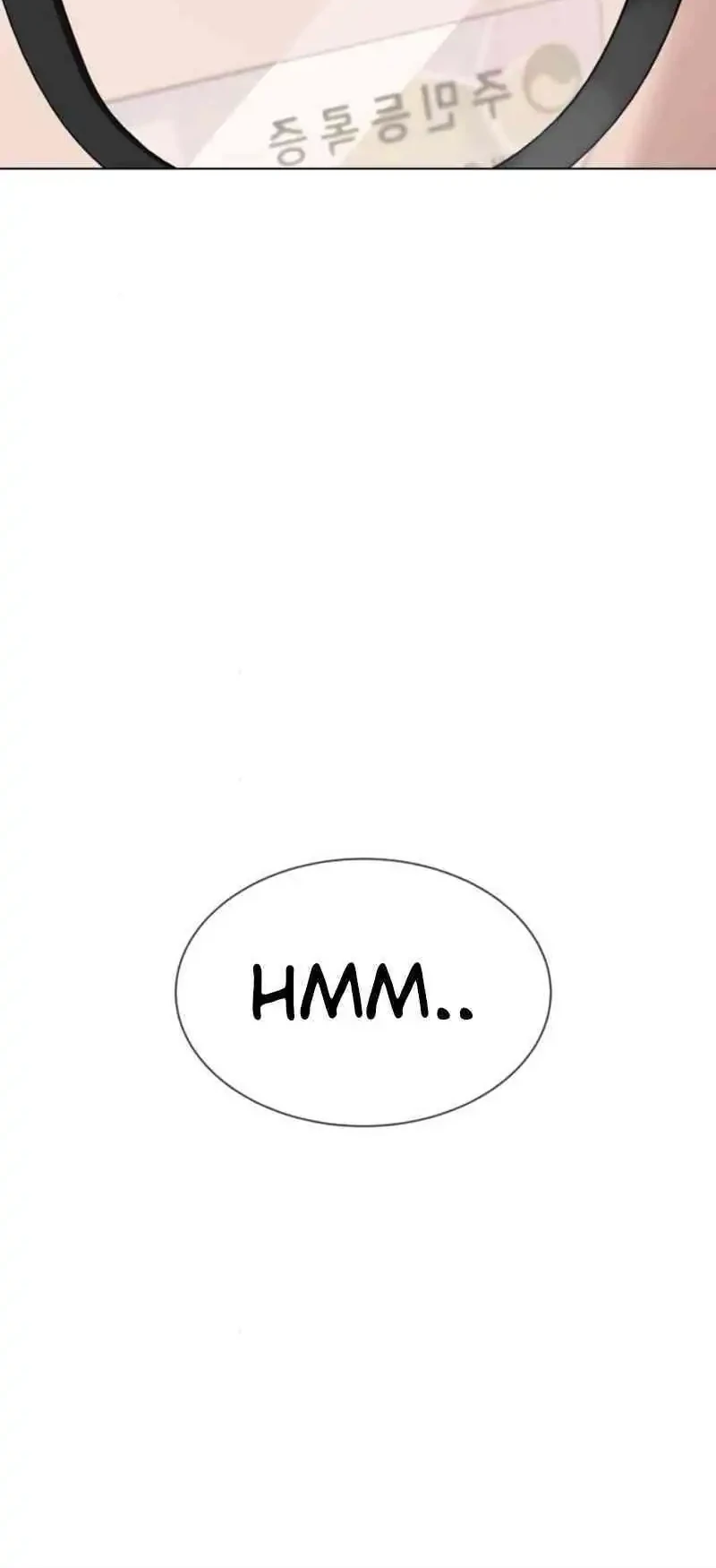 A Lawyer Killler (Killer Lawyer) Chapter 7 Gambar 42