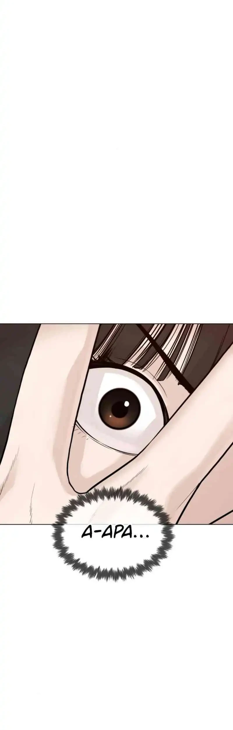 A Lawyer Killler (Killer Lawyer) Chapter 7 Gambar 48