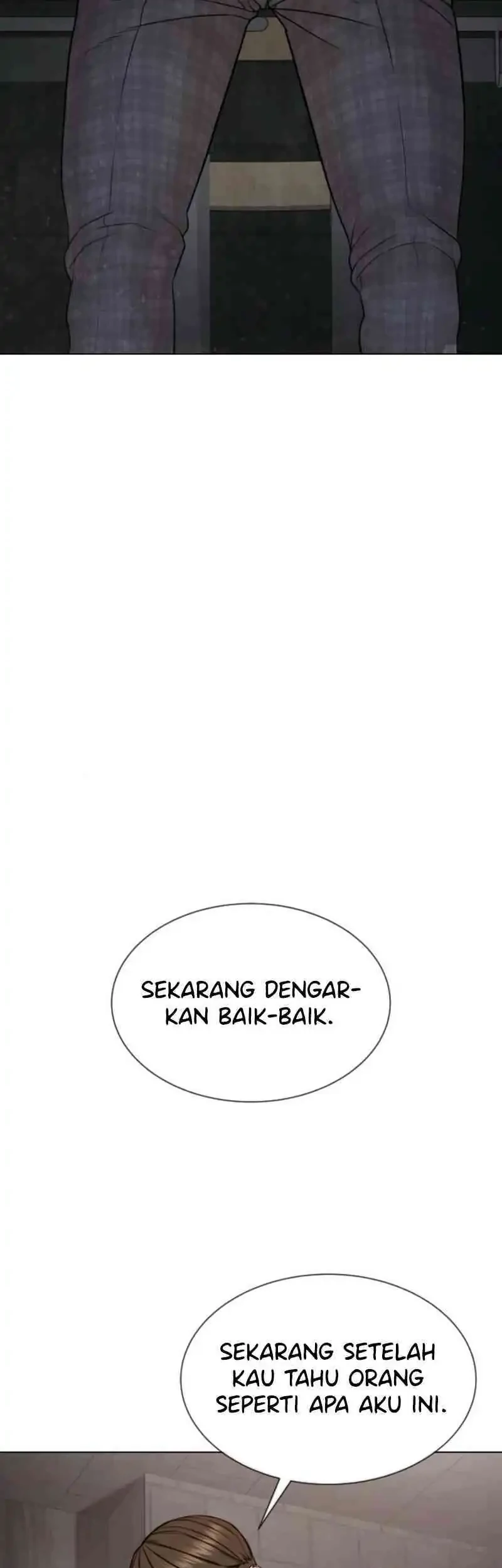 A Lawyer Killler (Killer Lawyer) Chapter 7 Gambar 51