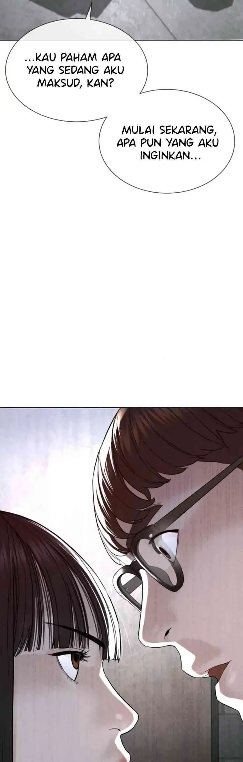 A Lawyer Killler (Killer Lawyer) Chapter 7 Gambar 55