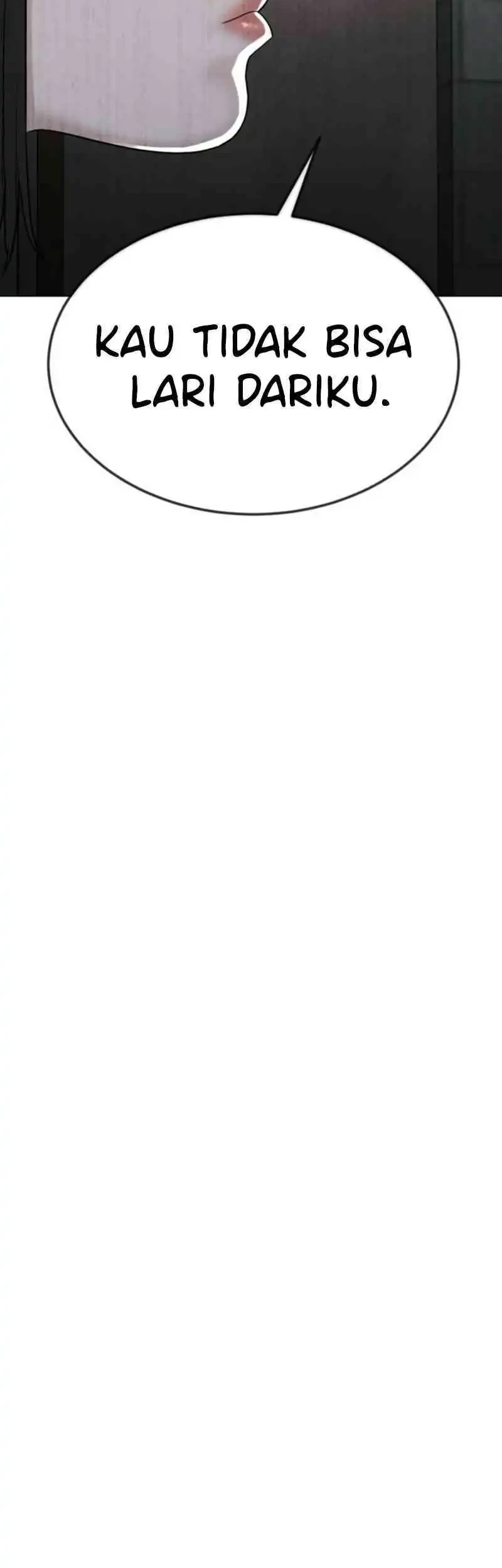 A Lawyer Killler (Killer Lawyer) Chapter 7 Gambar 56