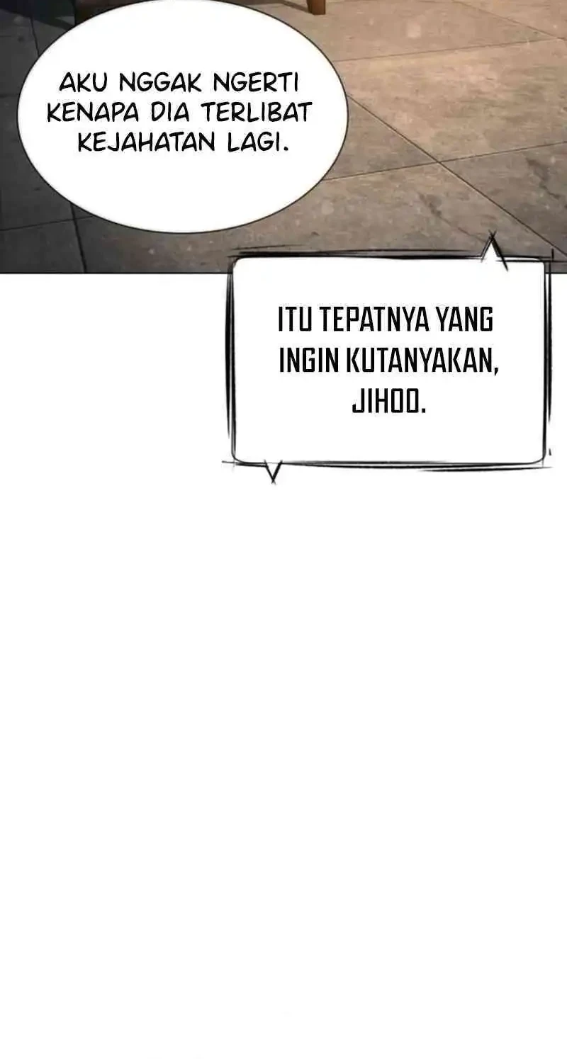 A Lawyer Killler (Killer Lawyer) Chapter 7 Gambar 58