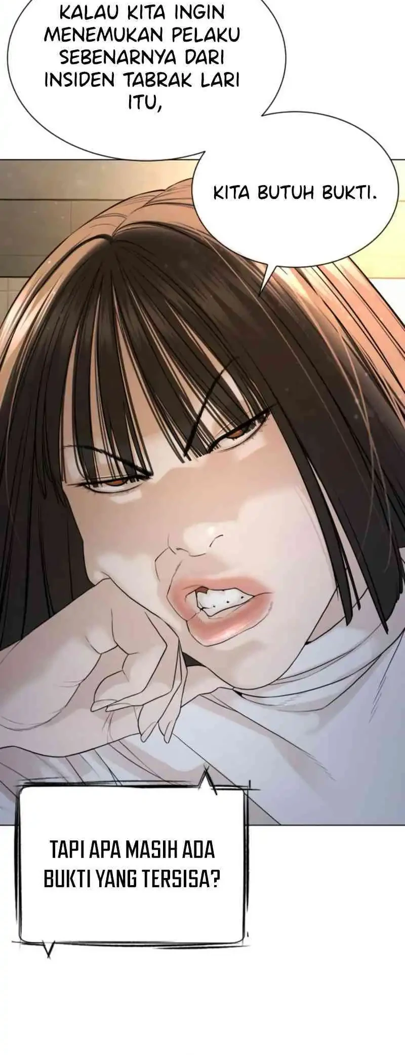 A Lawyer Killler (Killer Lawyer) Chapter 7 Gambar 60