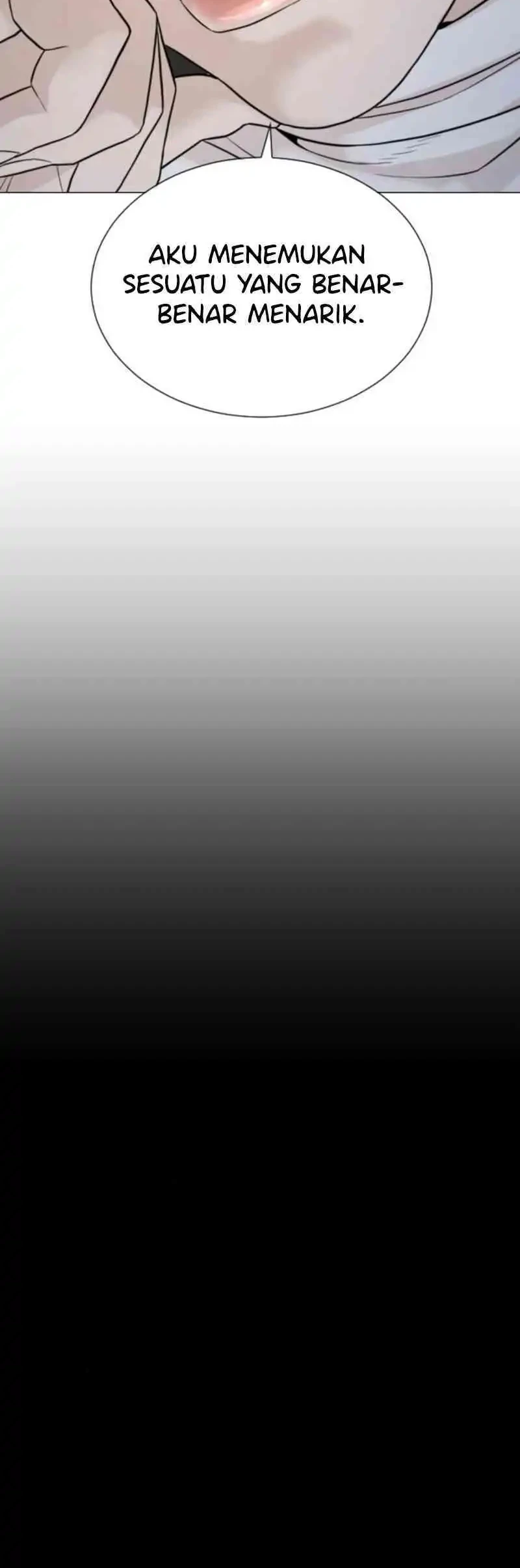 A Lawyer Killler (Killer Lawyer) Chapter 7 Gambar 62