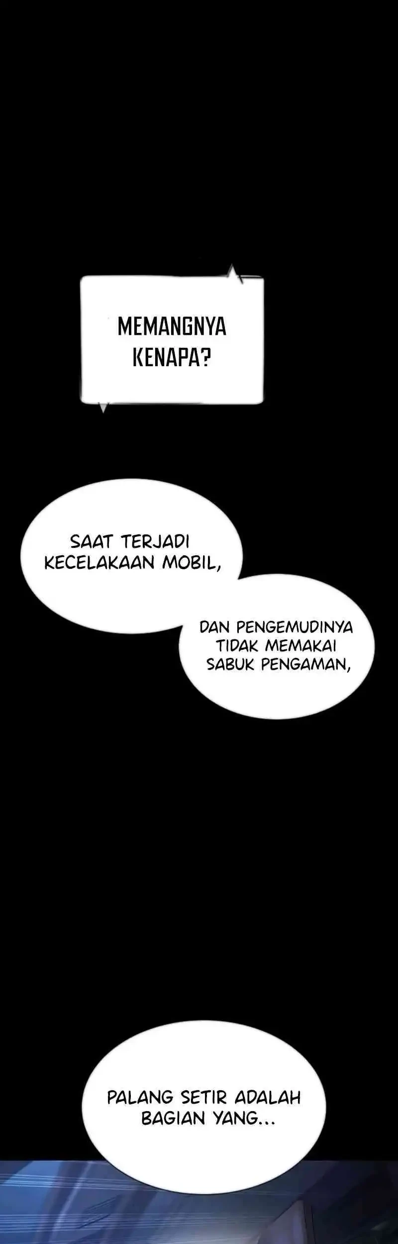 A Lawyer Killler (Killer Lawyer) Chapter 7 Gambar 65