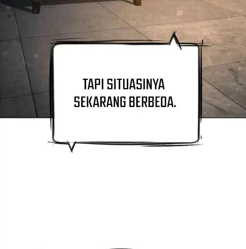 A Lawyer Killler (Killer Lawyer) Chapter 7 Gambar 68