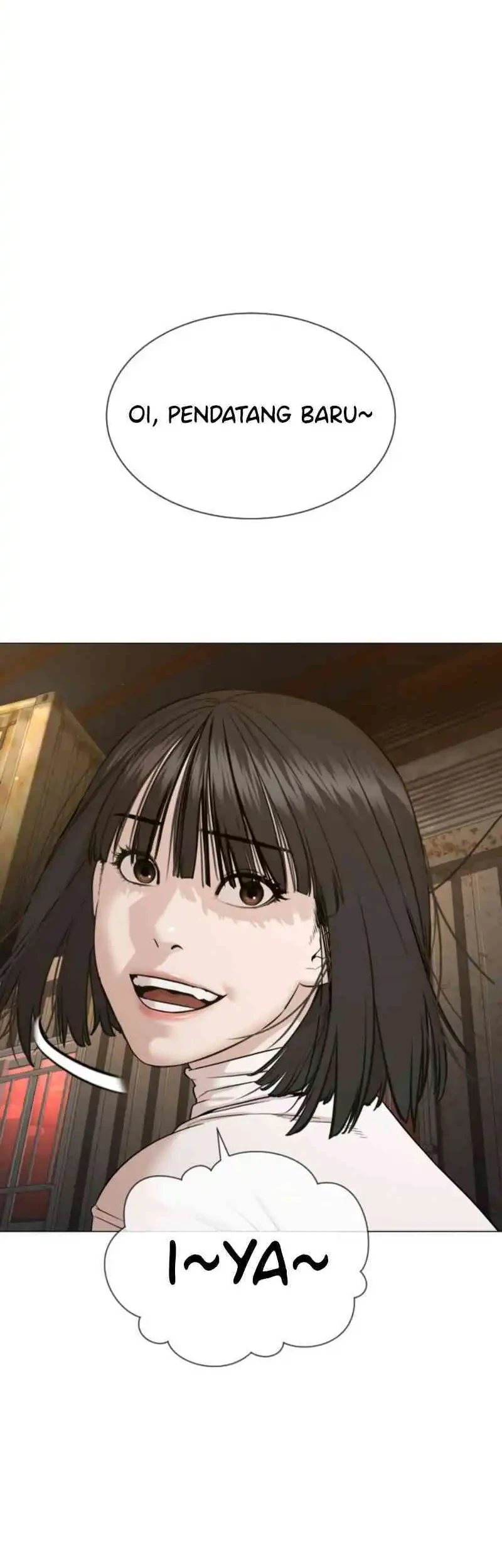 A Lawyer Killler (Killer Lawyer) Chapter 7 Gambar 70