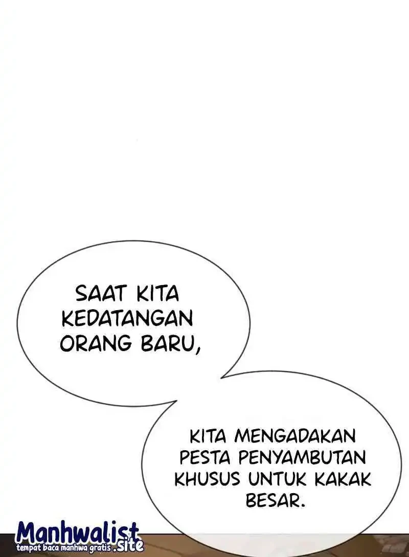 A Lawyer Killler (Killer Lawyer) Chapter 7 Gambar 72