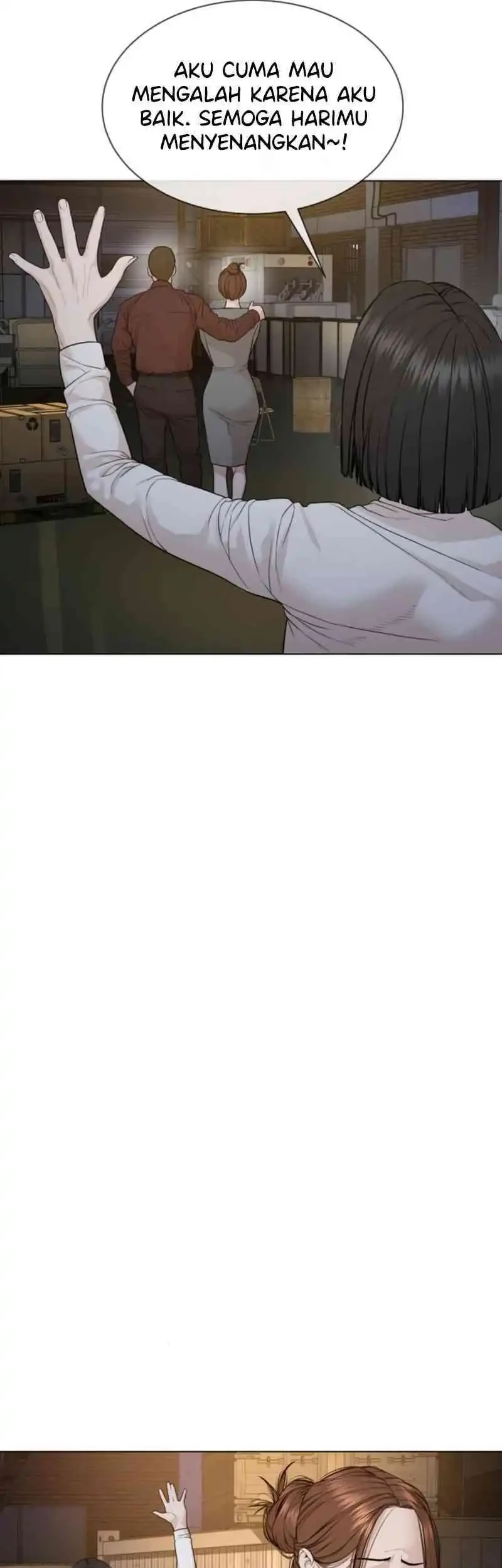 A Lawyer Killler (Killer Lawyer) Chapter 7 Gambar 77