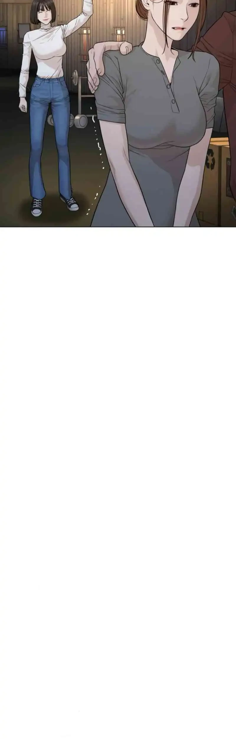 A Lawyer Killler (Killer Lawyer) Chapter 7 Gambar 78