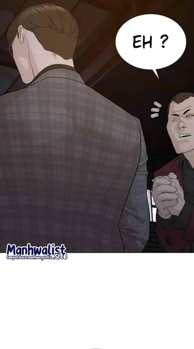 A Lawyer Killler (Killer Lawyer) Chapter 7 Gambar 14