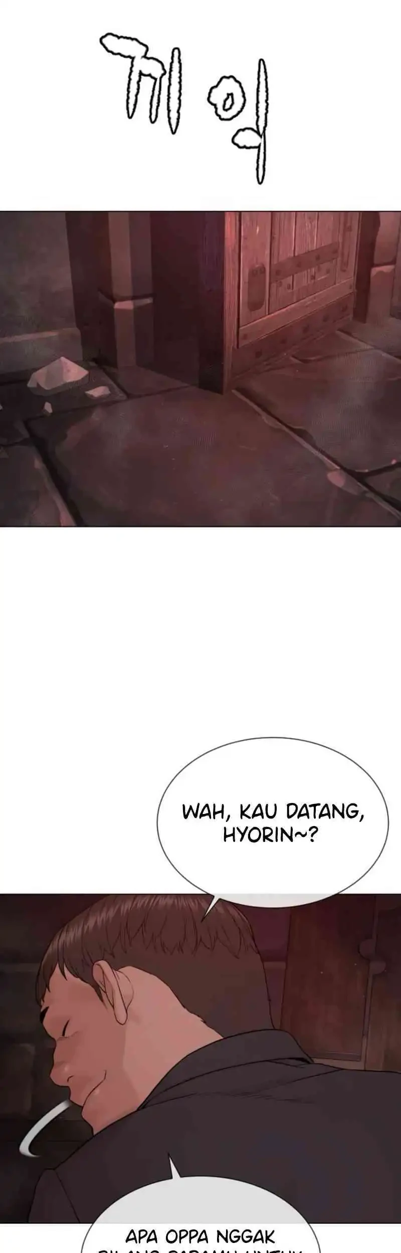 A Lawyer Killler (Killer Lawyer) Chapter 7 Gambar 79