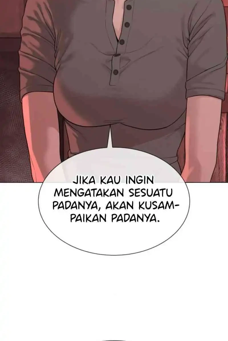 A Lawyer Killler (Killer Lawyer) Chapter 7 Gambar 82