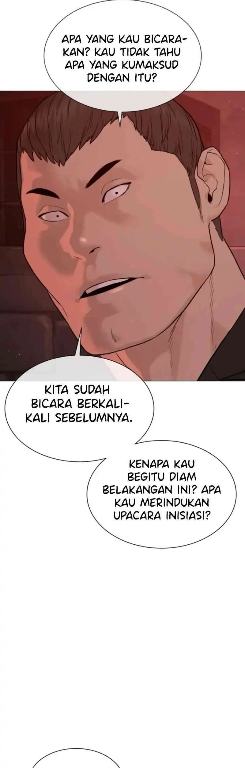 A Lawyer Killler (Killer Lawyer) Chapter 7 Gambar 83
