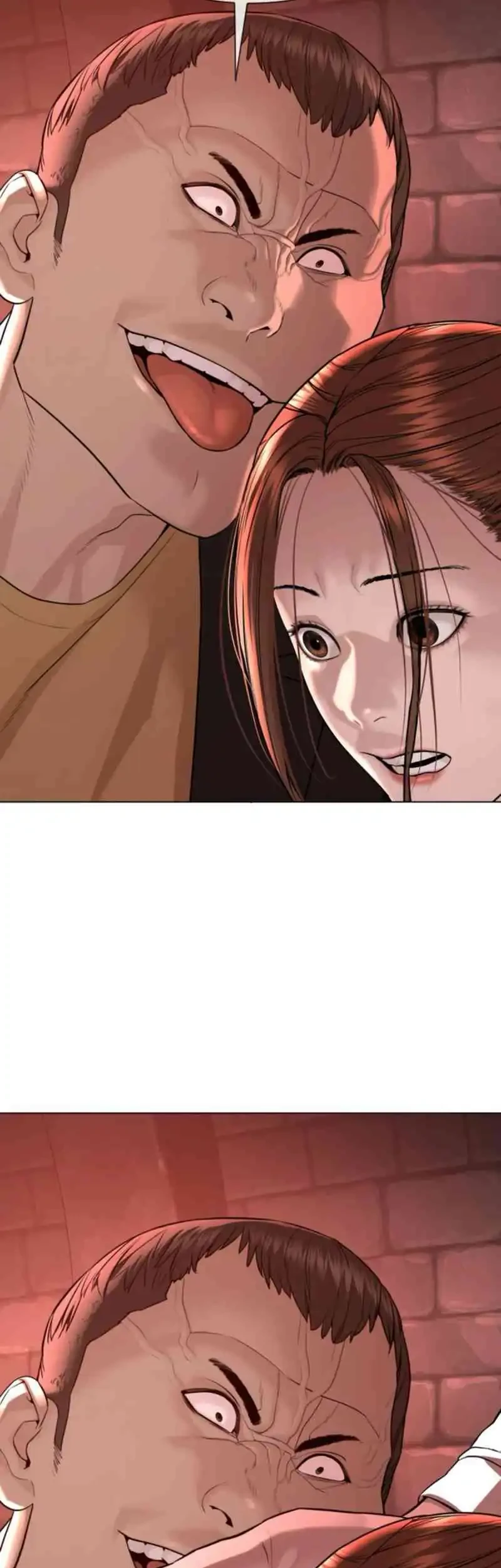 A Lawyer Killler (Killer Lawyer) Chapter 7 Gambar 89