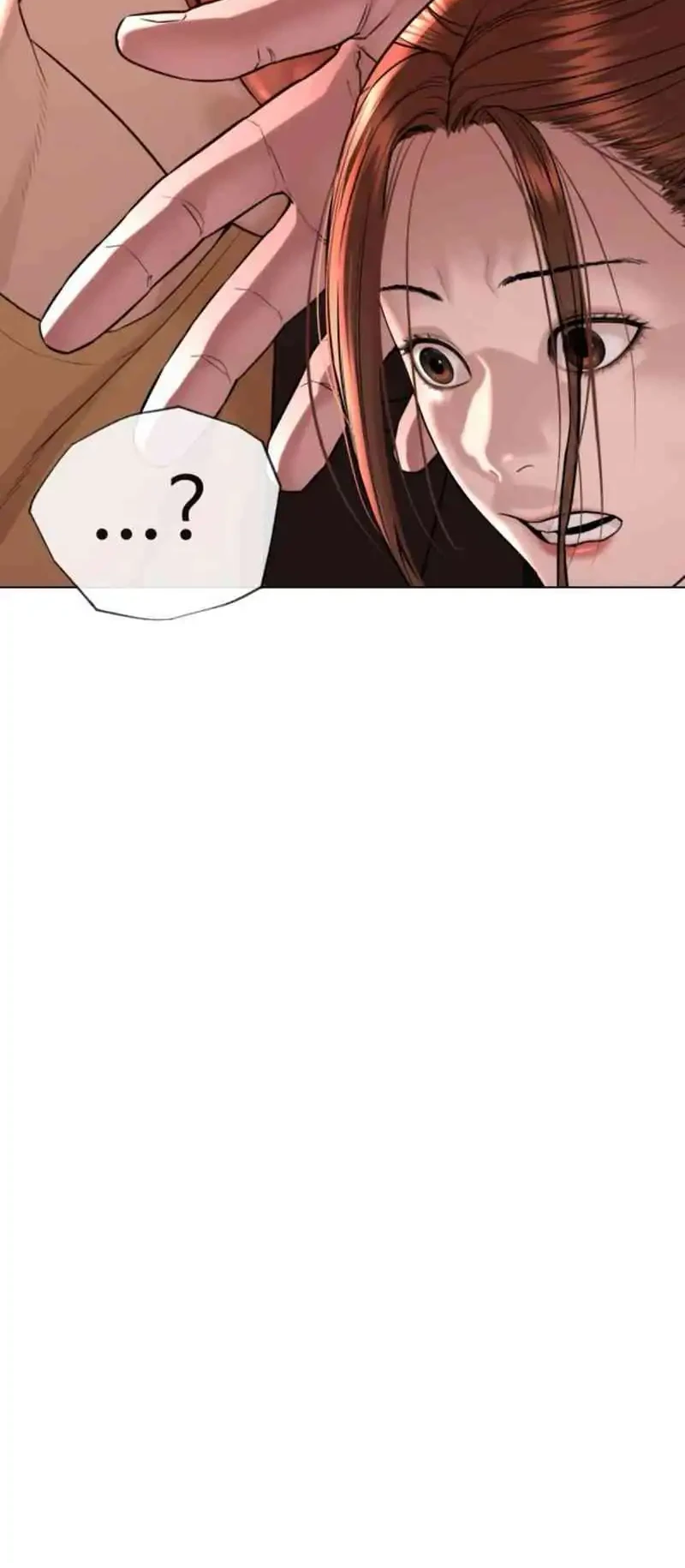 A Lawyer Killler (Killer Lawyer) Chapter 7 Gambar 90