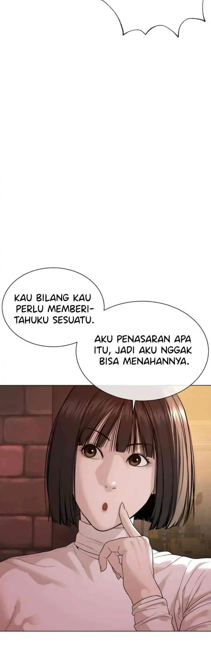 A Lawyer Killler (Killer Lawyer) Chapter 7 Gambar 92