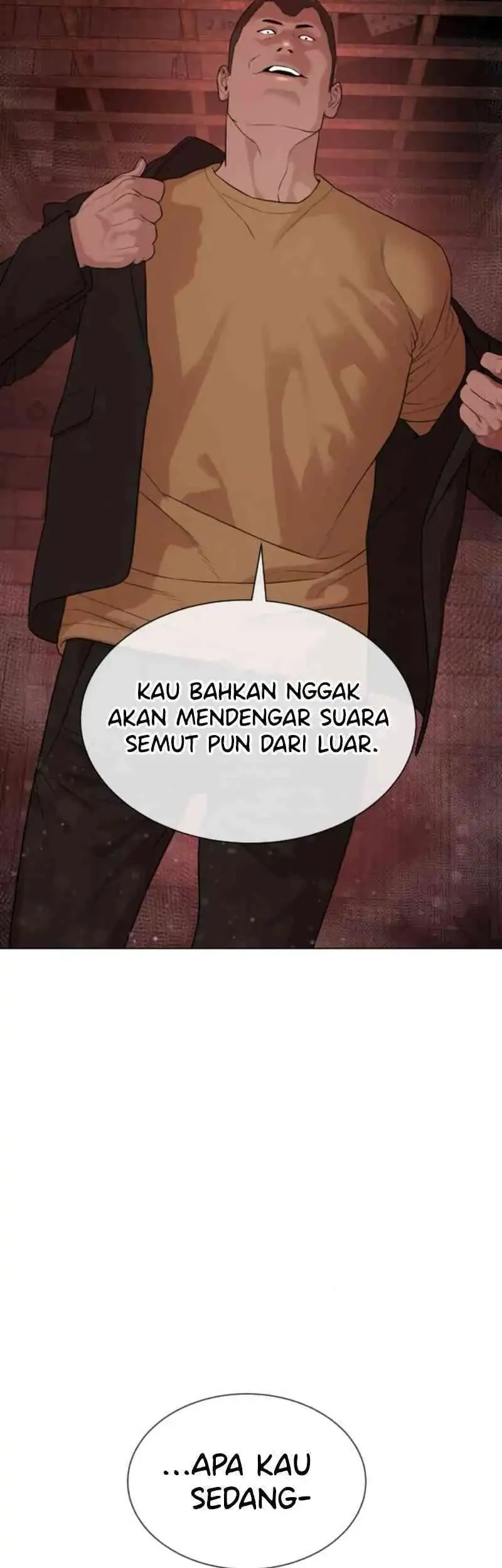 A Lawyer Killler (Killer Lawyer) Chapter 7 Gambar 97