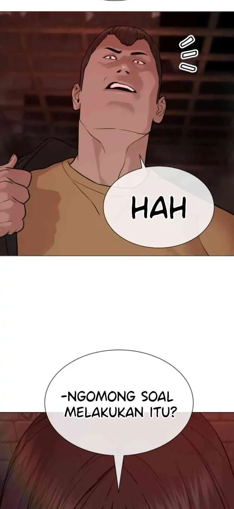 A Lawyer Killler (Killer Lawyer) Chapter 7 Gambar 98