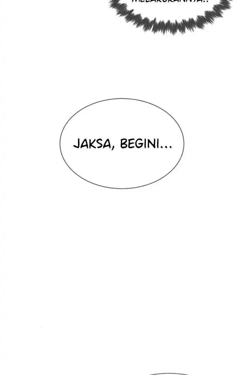 A Lawyer Killler (Killer Lawyer) Chapter 7 Gambar 8