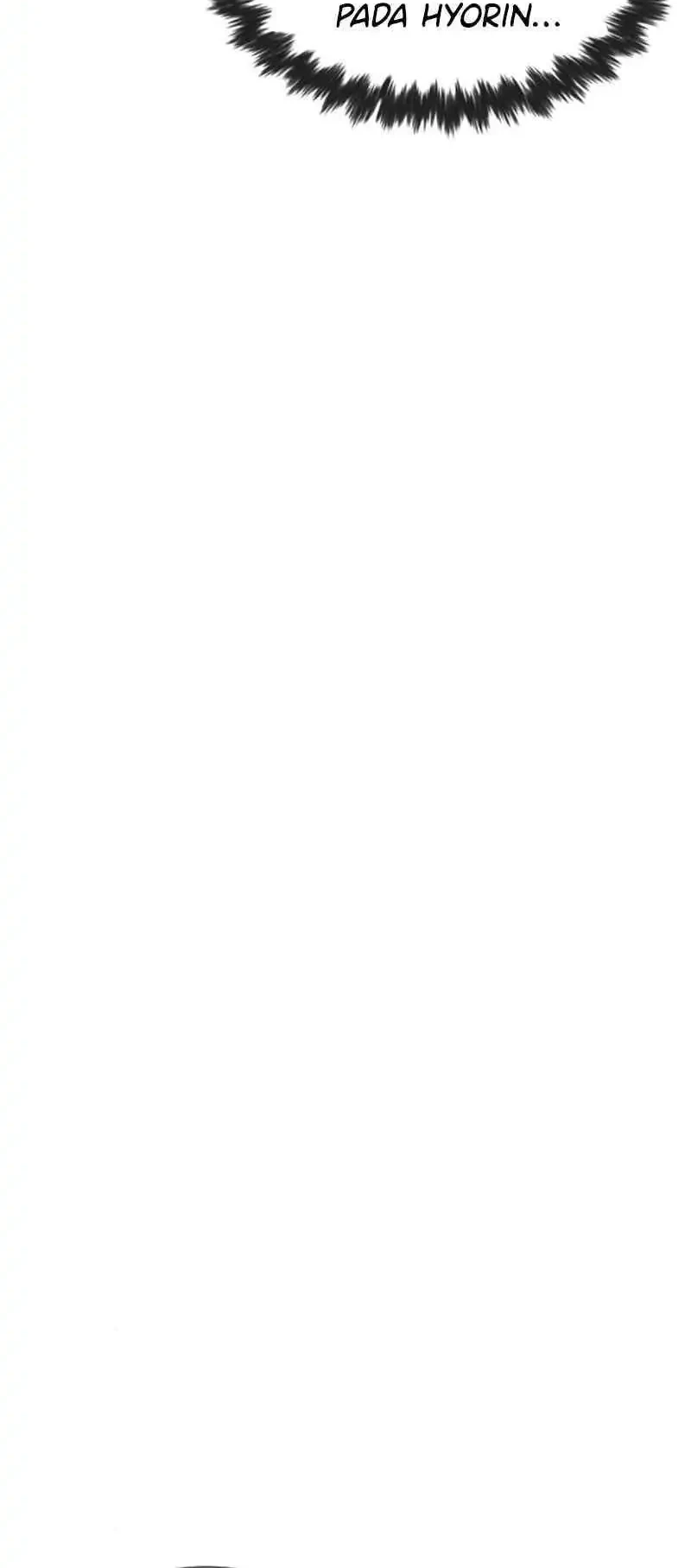 A Lawyer Killler (Killer Lawyer) Chapter 7 Gambar 102