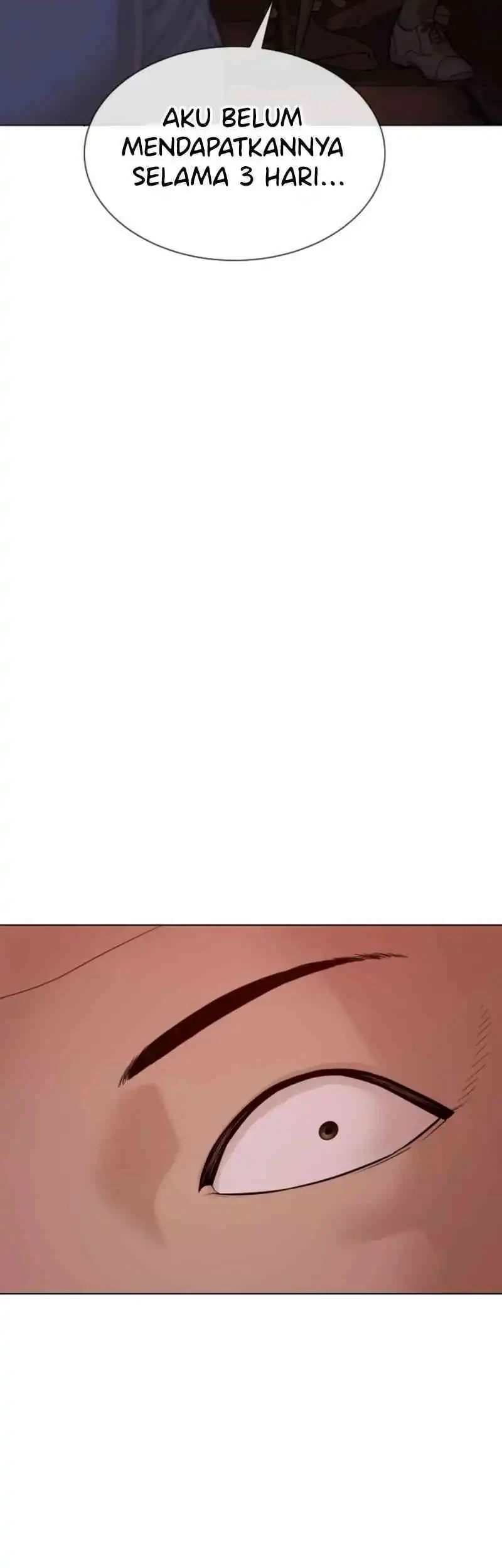 A Lawyer Killler (Killer Lawyer) Chapter 7 Gambar 105