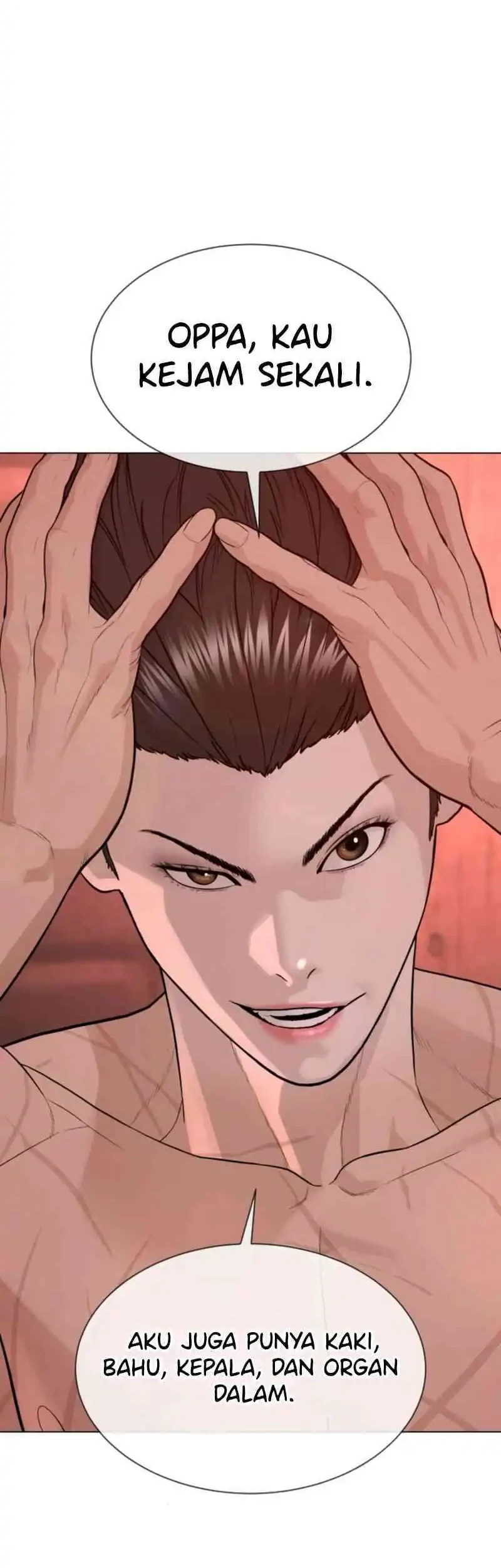 A Lawyer Killler (Killer Lawyer) Chapter 7 Gambar 108