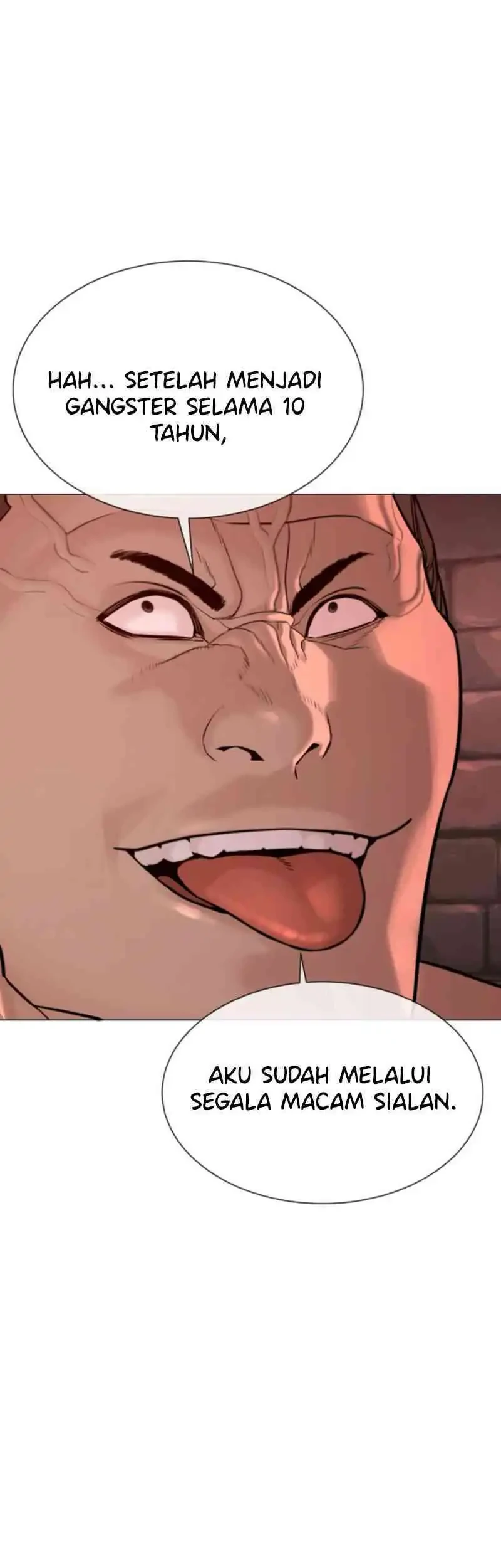 A Lawyer Killler (Killer Lawyer) Chapter 7 Gambar 109