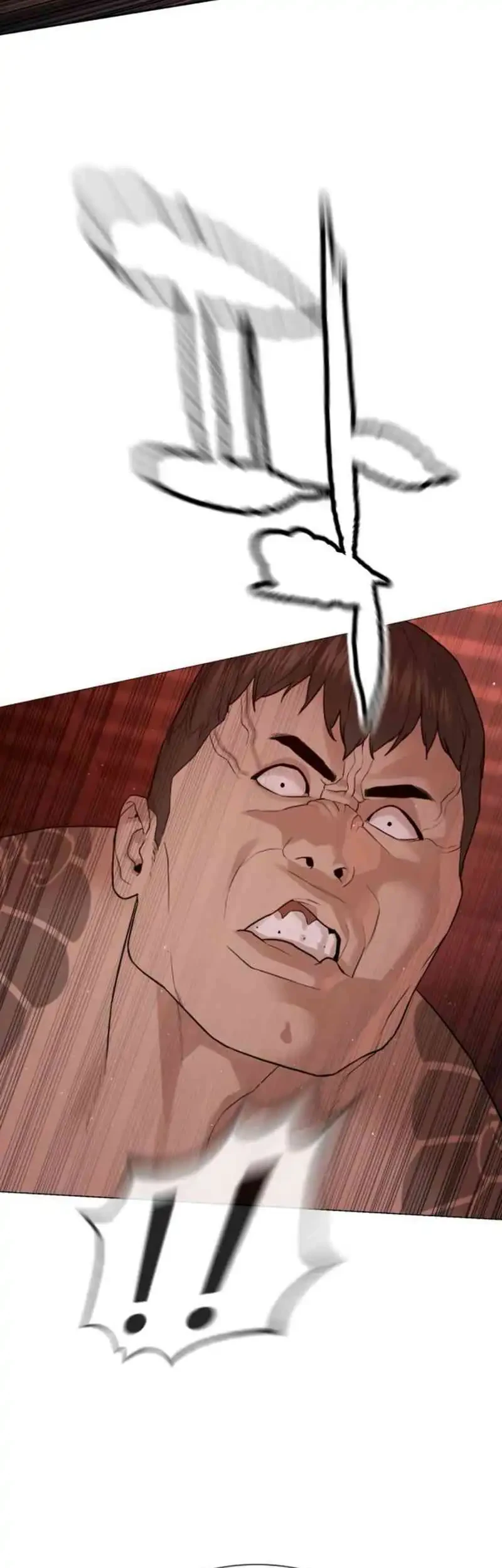 A Lawyer Killler (Killer Lawyer) Chapter 7 Gambar 115