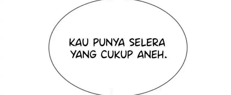 A Lawyer Killler (Killer Lawyer) Chapter 7 Gambar 116