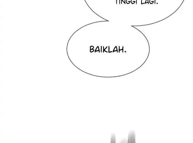 A Lawyer Killler (Killer Lawyer) Chapter 7 Gambar 118