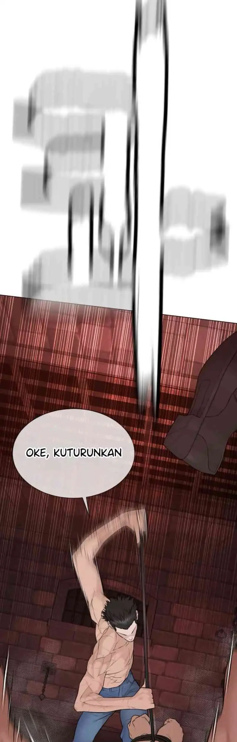 A Lawyer Killler (Killer Lawyer) Chapter 7 Gambar 119