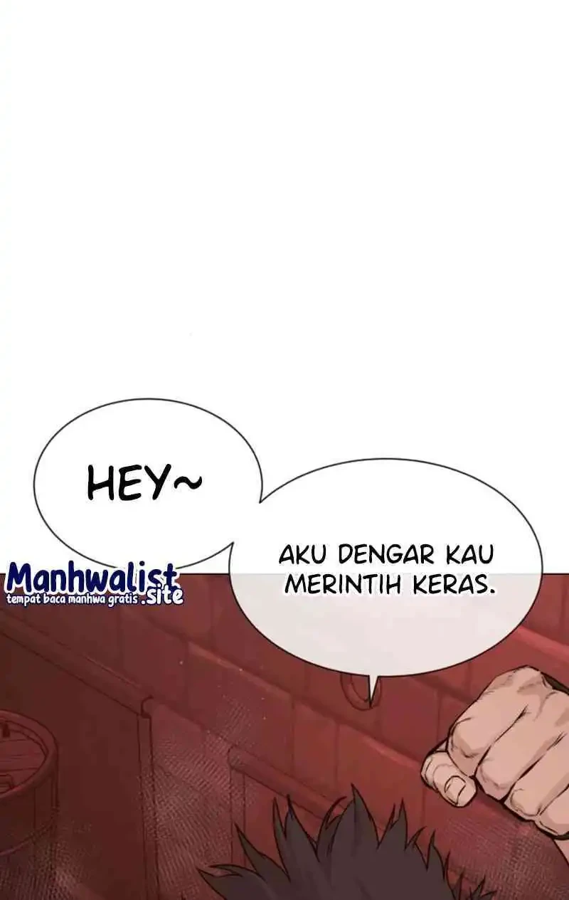 A Lawyer Killler (Killer Lawyer) Chapter 7 Gambar 122