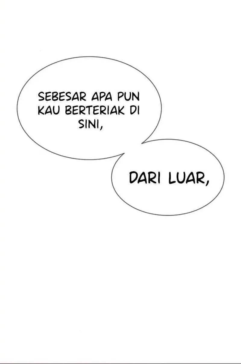 A Lawyer Killler (Killer Lawyer) Chapter 7 Gambar 124