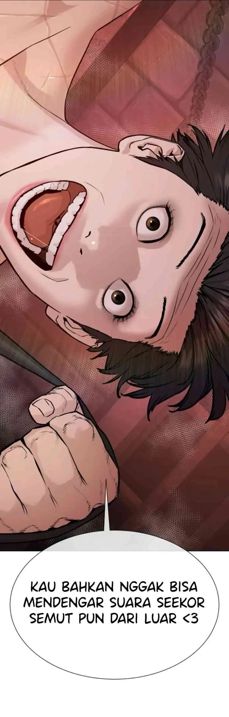 A Lawyer Killler (Killer Lawyer) Chapter 7 Gambar 125