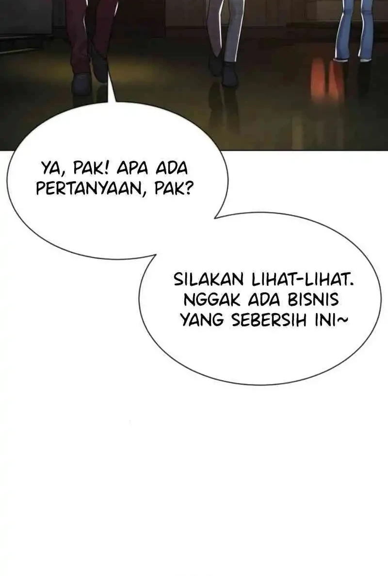 A Lawyer Killler (Killer Lawyer) Chapter 7 Gambar 12
