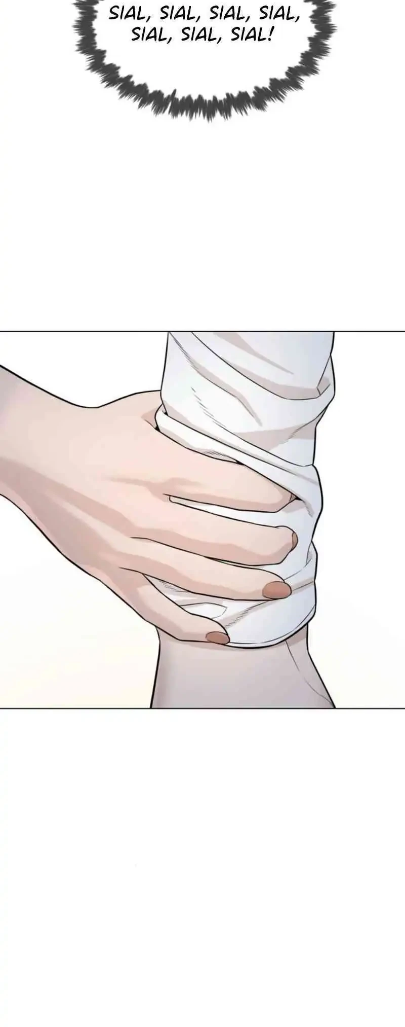 A Lawyer Killler (Killer Lawyer) Chapter 7 Gambar 16