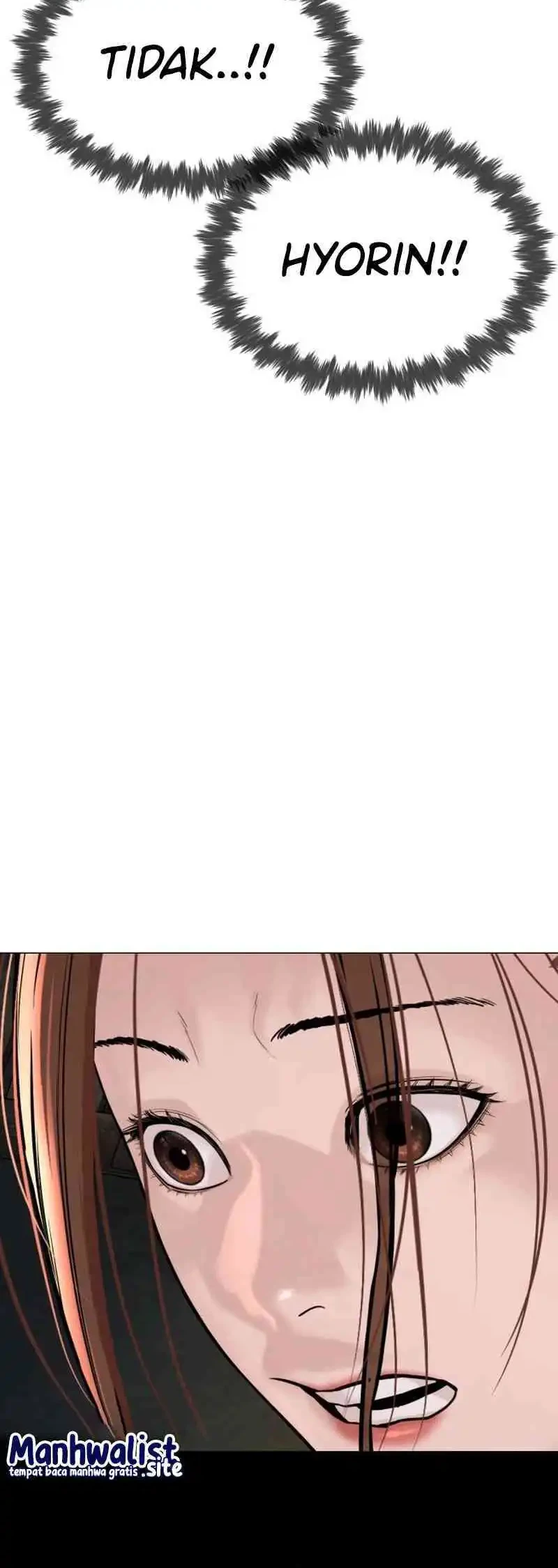 A Lawyer Killler (Killer Lawyer) Chapter 8 Gambar 6