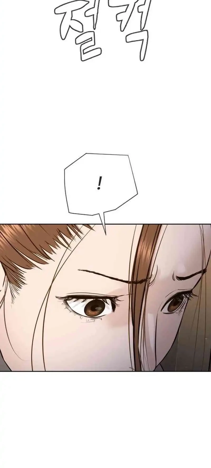 A Lawyer Killler (Killer Lawyer) Chapter 8 Gambar 20