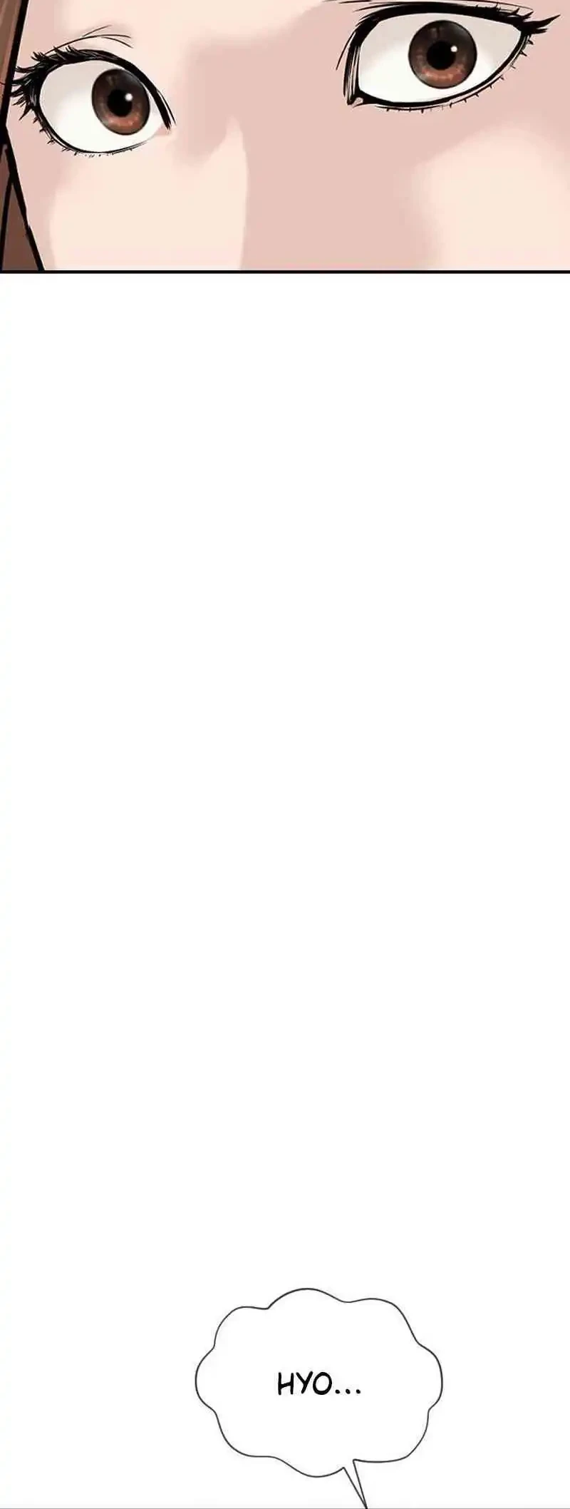 A Lawyer Killler (Killer Lawyer) Chapter 8 Gambar 22