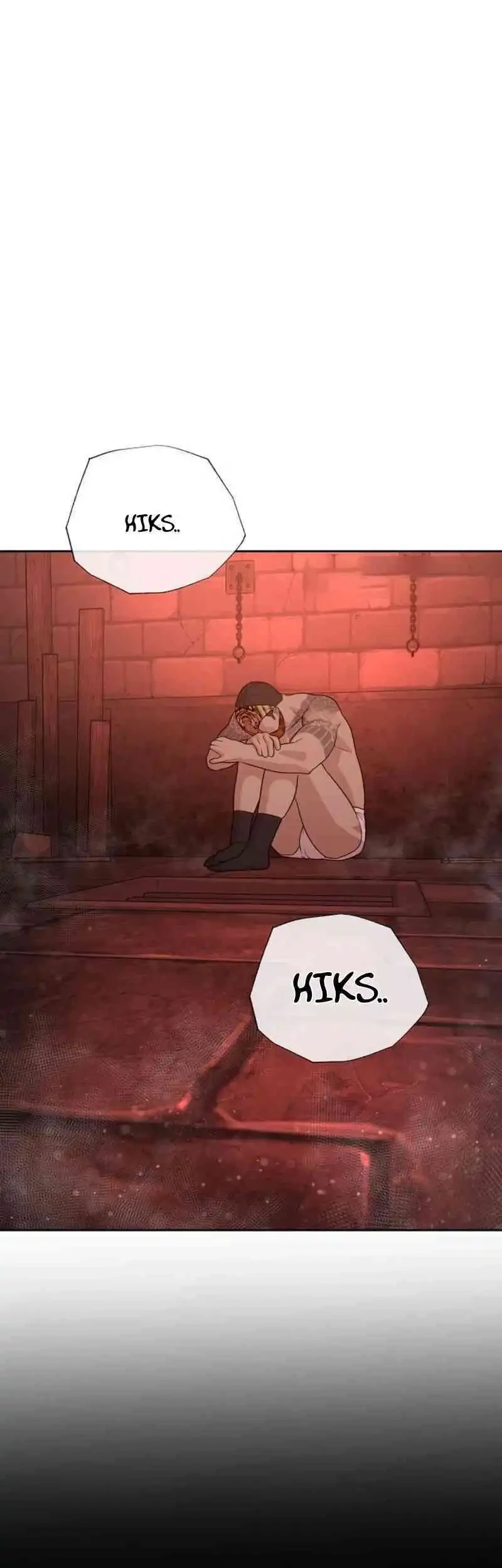 A Lawyer Killler (Killer Lawyer) Chapter 8 Gambar 28