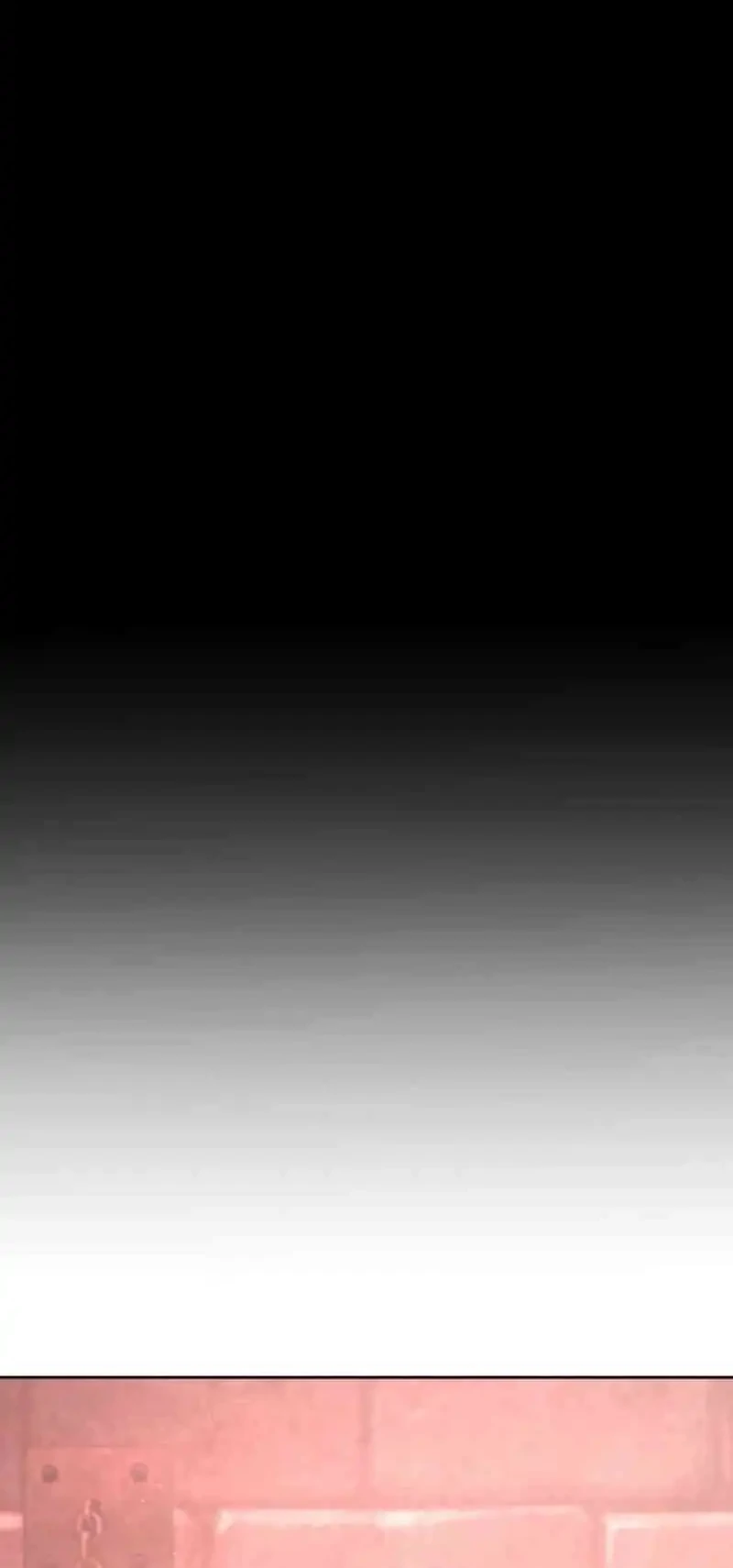 A Lawyer Killler (Killer Lawyer) Chapter 8 Gambar 32